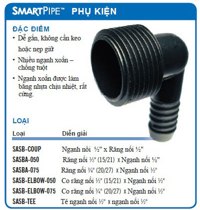 Co nối