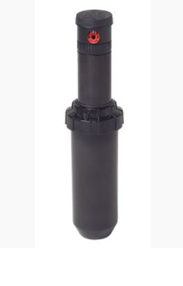 POP-UP TƯỚI CỎ ROTOR T1