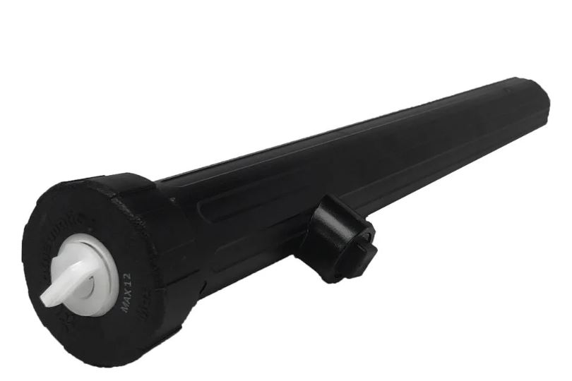 THÂN VÒI TƯỚI PHUN MAX 12