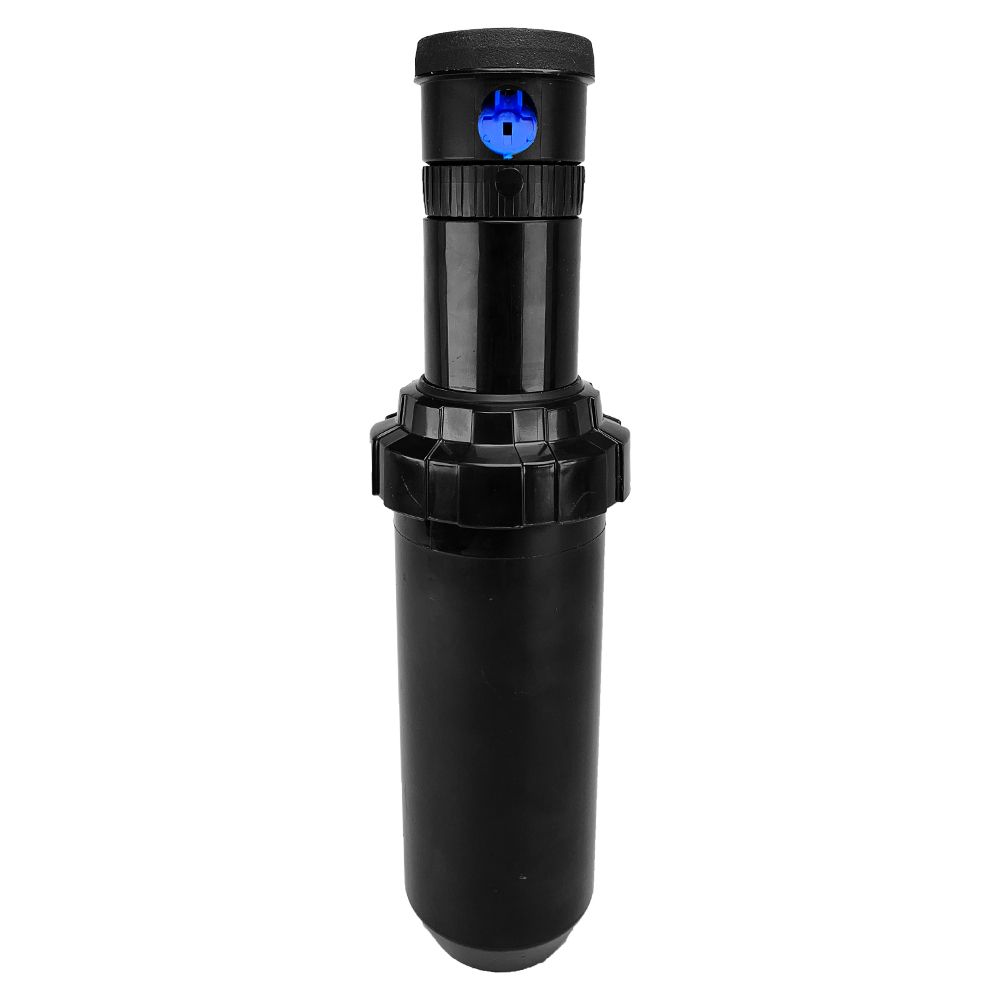 POP-UP TƯỚI XOAY ROTORS T3/T3SS