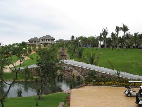 Picture1