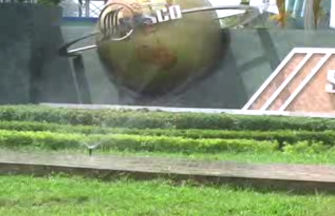 Du_an_san_bay_2