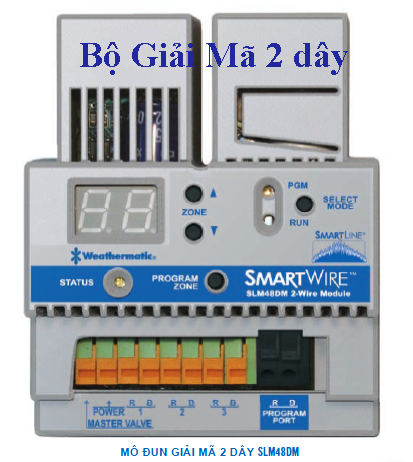 bo_giai_ma_2_day