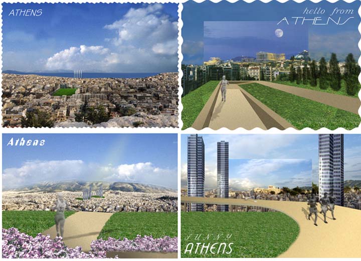 tuoi-co-canh-quan-nho-giot-tai-athens_2