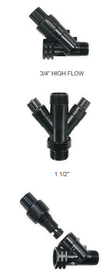 air-vent_2