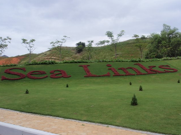 LX_sealink